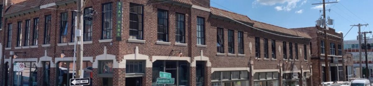 Amy’s 40th Birthday Party 